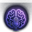 Eloqu'IA Logo